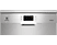 ELECTROLUX ESF5545LOX Mosogatógép, 13 teríték, AirDry, 6 program