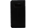 CASE AND PRO Samsung Galaxy S10E oldalra nyíló tok ,  Fekete ( BOOKTYPE-SAM-S10E-BK )