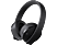 SONY Vezeték nélküli sztereó headset (PlayStation 4)