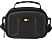 CASE LOGIC MSEC-4 Kamera táska