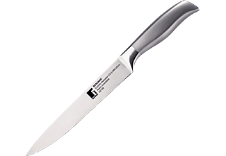 BERGNER BG 4215 Szeletelő kés Uniblade, 20 cm