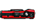OLYMPUS TG-6 TOUGH, piros