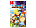 Dragon Quest Builders 2 (Nintendo Switch)