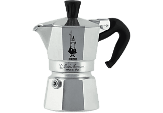 BIALETTI 1161 Moka Express kotyogós kávéfőző, 1 adag