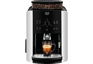 KRUPS EA811810 Arabica automata kávéfőző