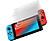 ISY IC5002 Nintendo Switch kijelzővédő fólia, 3 db