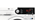 AEG L9WBE49W Ökokombi hőszivattyús mosó-szárítógép, gőzprogram, 9/6 kg, 1400 f/p., LCD kijelző