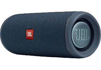 JBL FLIP 5 bluetooth hangszóró, kék