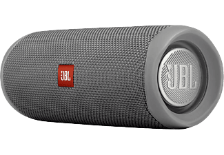 JBL FLIP 5 bluetooth hangszóró, szürke