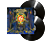 Anthrax - For All Kings (Vinyl LP (nagylemez))
