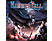 Hammerfall - Masterpieces (CD)