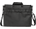 TRUST 23311 GXT1270 BULLET MESSENGER laptop táska 15,6", fekete