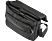 TRUST 23311 GXT1270 BULLET MESSENGER laptop táska 15,6", fekete