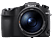 SONY DSC-RX10 Mark IV digitális fényképezőgép