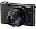 SONY DSC-RX100 Mark VI digitális fényképezőgép