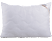 NATURTEX Szatén-pamut félpárna, 50x70 cm, 500g