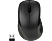 SPEED LINK KAPPA vezeték nélküli egér, fekete  (SL630011BK)