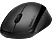 SPEED LINK KAPPA vezeték nélküli egér, fekete  (SL630011BK)