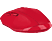 SPEED LINK CALADO vezeték nélküli silent egér, piros (SL630007RRRD)