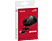 SPEED LINK BEENIE vezetékes mini egér, fekete  (SL610012BK)