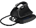 URAGE V3RTIKILL ergonomikus vezetékes gamer egér (113780)