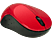 SPEED LINK BEENIE vezeték nélküli egér, piros  (SL630012RD)