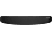 SPEED LINK SATEEN Ergonomikus csuklótámasztó, fekete  (SL620801BK)