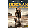 Dogman - Kutyák királya (DVD)
