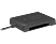 SPEED LINK SNAPPY EVO Kártyaolvasó USB 3.0, fekete  (SL150101BK)