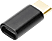 SPEED LINK USB-C Micro-USB átalakító adapter (SL180014BK)