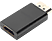 SPEED LINK DisplayPort-HDMI átalakító adapter (SL170016BK)