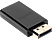 SPEED LINK DisplayPort-HDMI átalakító adapter (SL170016BK)