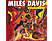 Miles Davis - Rubberband (180 gram) (Vinyl LP (nagylemez))