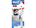 ORAL-B PRO 2 elektromos fogkefe Junior Sensi fejjel, Star Wars