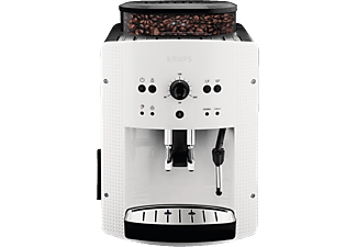 KRUPS EA810570 Roma automata kávéfőző