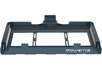 ROWENTA ZR005802 Talp szőnyegtisztításhoz, Clean&Steam gőztisztítókhoz