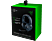 RAZER Kraken X Lite Vezetékes Gaming Headset, PC, PS4, Xbox One (RZ04-02950100-R381)