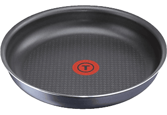 TEFAL L2310602 Serpenyő, 28 cm