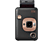 FUJIFILM Instax Mini LiPlay instant fényképezőgép, fekete