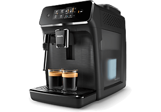 PHILIPS EP2220/10 Tam Otomatik Espresso Makinesi