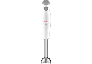 TEFAL HB453138 Easychef Botmixer, 450W, fehér