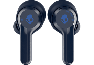 SKULLCANDY INDY True Wireless vezeték nélküli fülhallgató, Kék (S2SSW-M704)