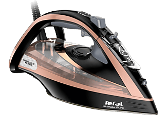 TEFAL FV9845E0 Ultimate Pure gőzölős vasaló