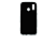 CASE AND PRO Samsung Galaxy A40 szilikon tok, fekete
