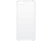 CASE AND PRO Huawei Y5 (2018) átlátszó műanyag hátlap