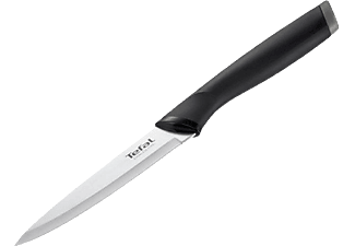 TEFAL K2213774 Szeletelő kés
