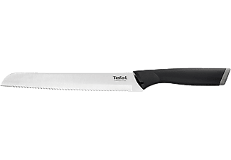 TEFAL K2213474 Kenyérvágó kés