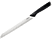 TEFAL K2213474 Kenyérvágó kés