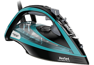 TEFAL FV9844E0 Ultimate Pure gőzölős vasaló