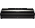 TEFAL VT2540 Vacupack Classic Vákuumfóliázó, fekete, szürke